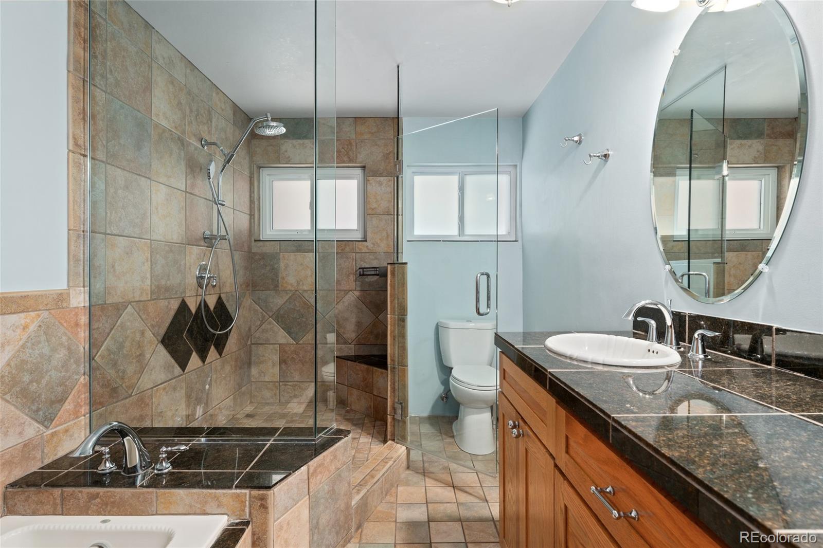MLS Image #20 for 5285 e iliff avenue,denver, Colorado
