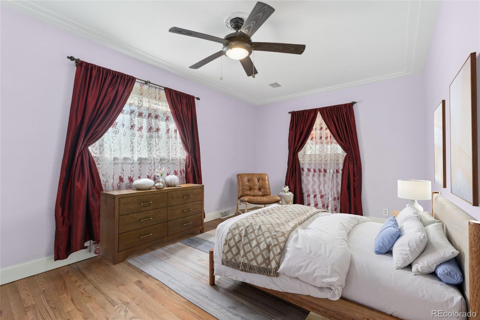 MLS Image #22 for 5285 e iliff avenue,denver, Colorado