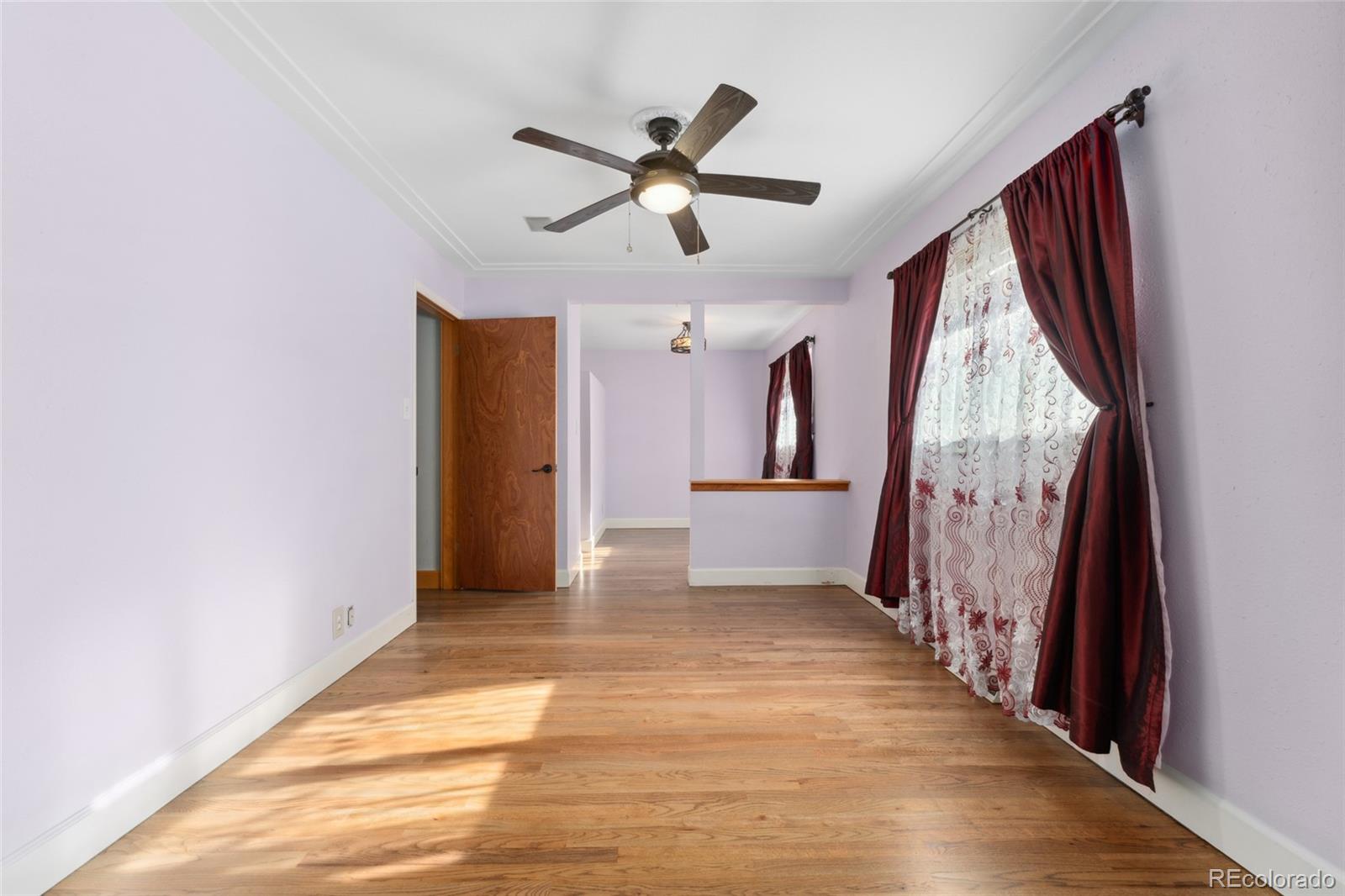 MLS Image #24 for 5285 e iliff avenue,denver, Colorado