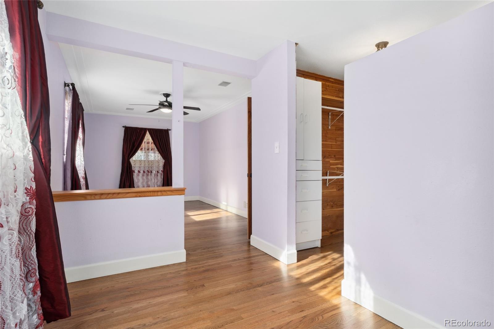 MLS Image #26 for 5285 e iliff avenue,denver, Colorado