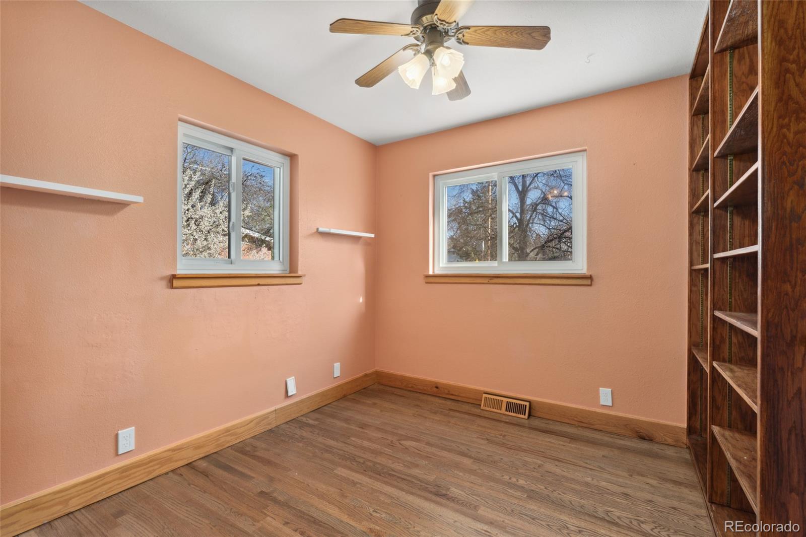 MLS Image #27 for 5285 e iliff avenue,denver, Colorado