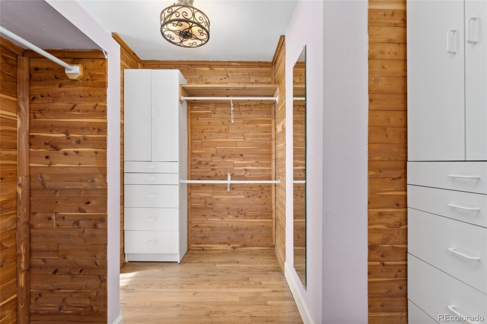 MLS Image #28 for 5285 e iliff avenue,denver, Colorado