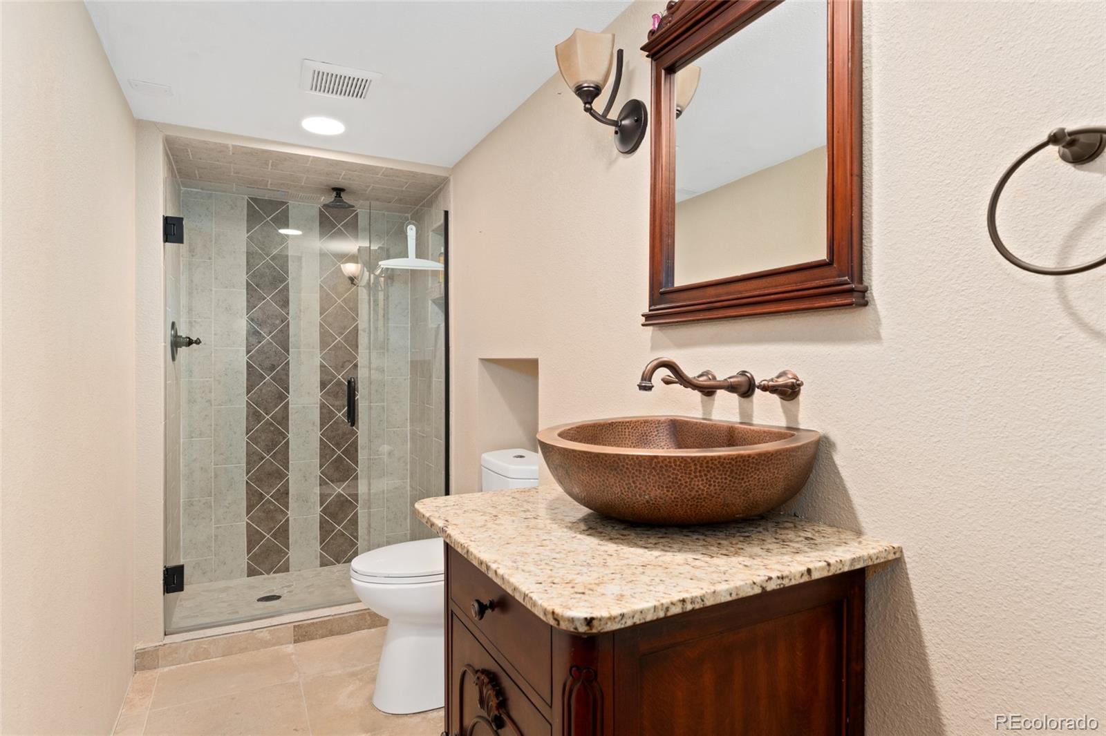 MLS Image #29 for 5285 e iliff avenue,denver, Colorado