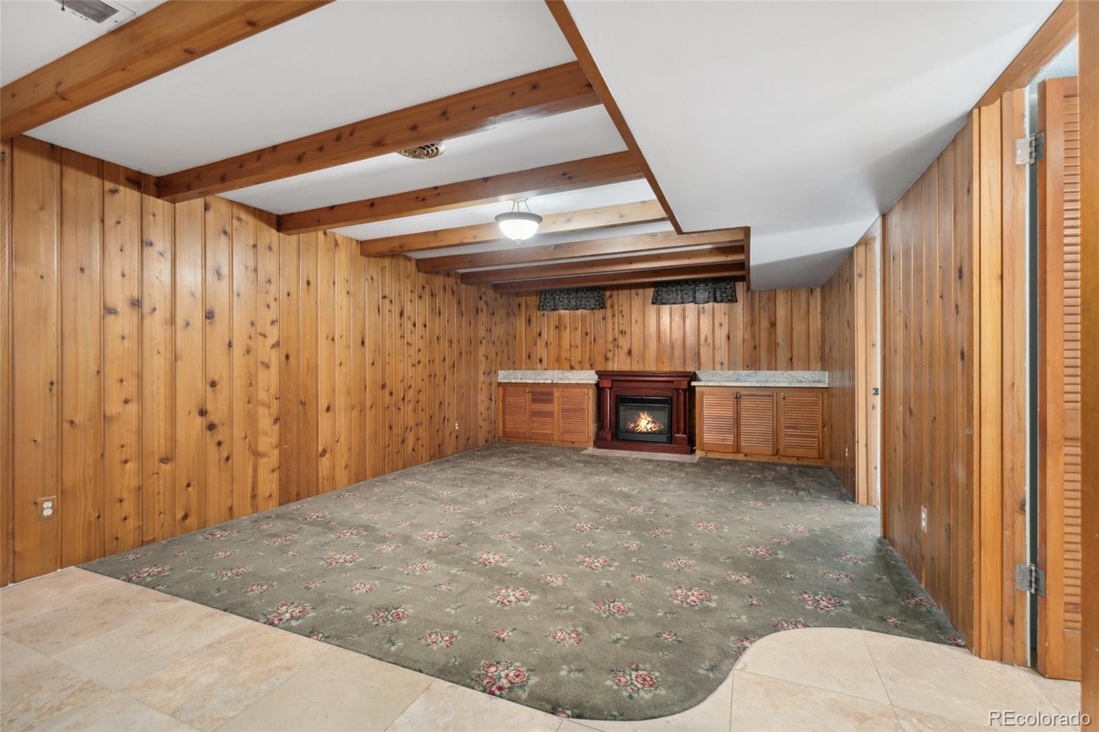 MLS Image #30 for 5285 e iliff avenue,denver, Colorado