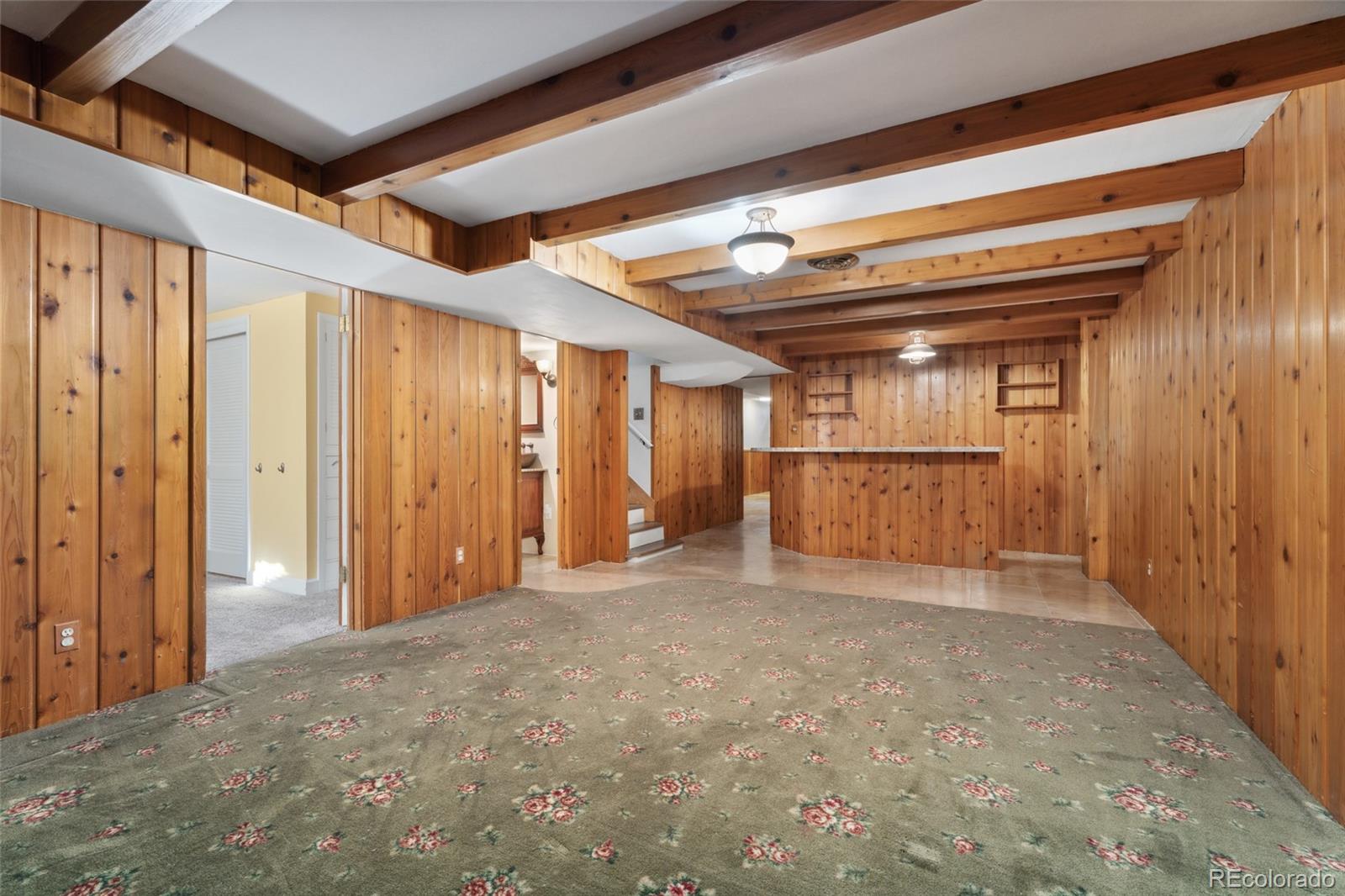 MLS Image #33 for 5285 e iliff avenue,denver, Colorado