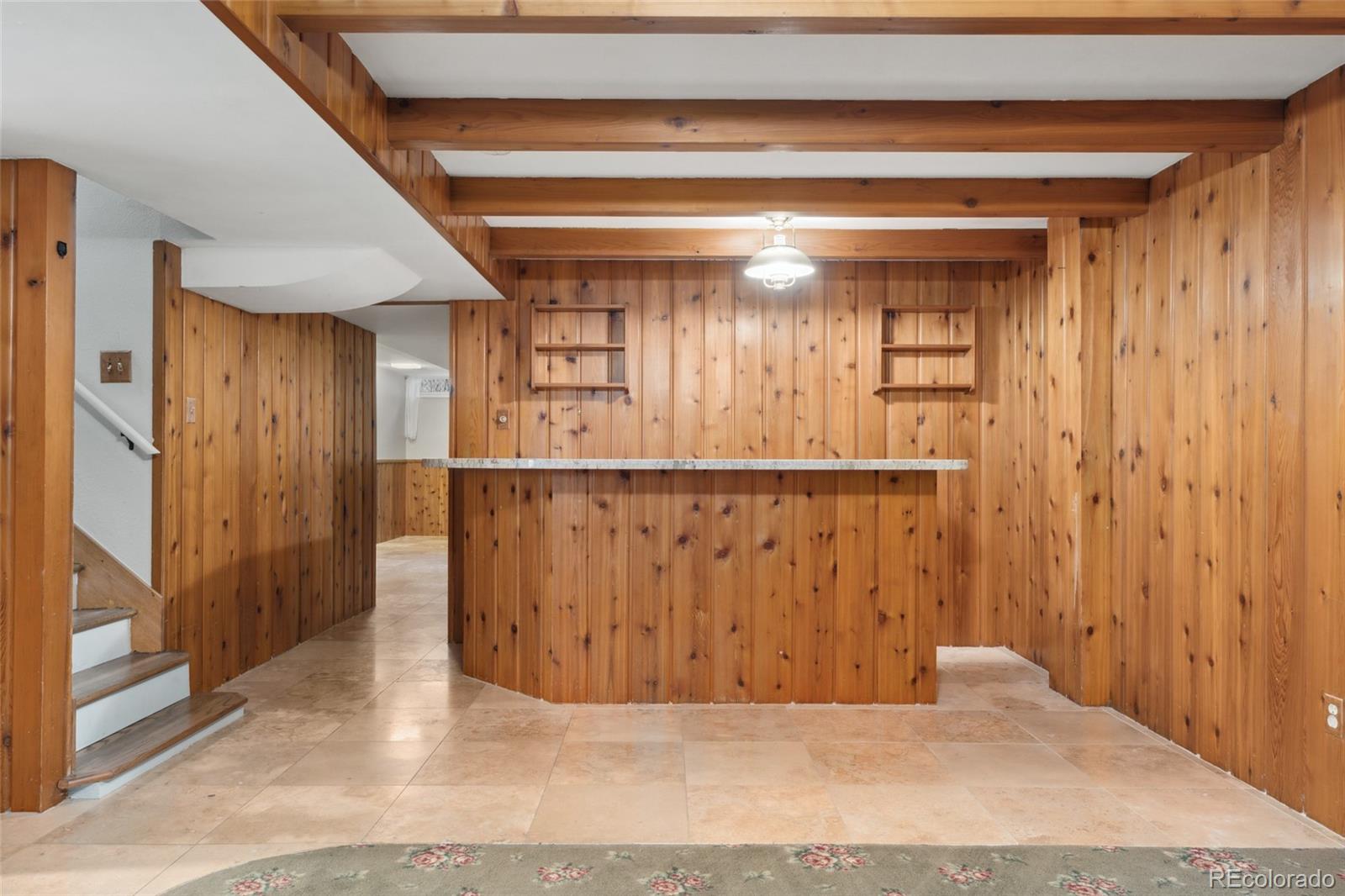 MLS Image #34 for 5285 e iliff avenue,denver, Colorado