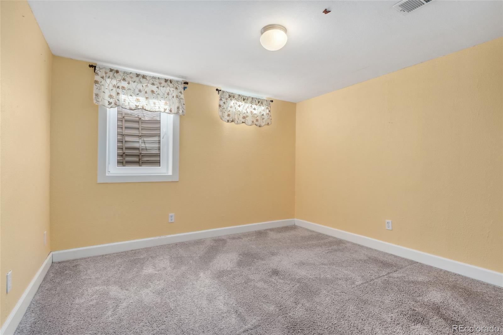 MLS Image #36 for 5285 e iliff avenue,denver, Colorado