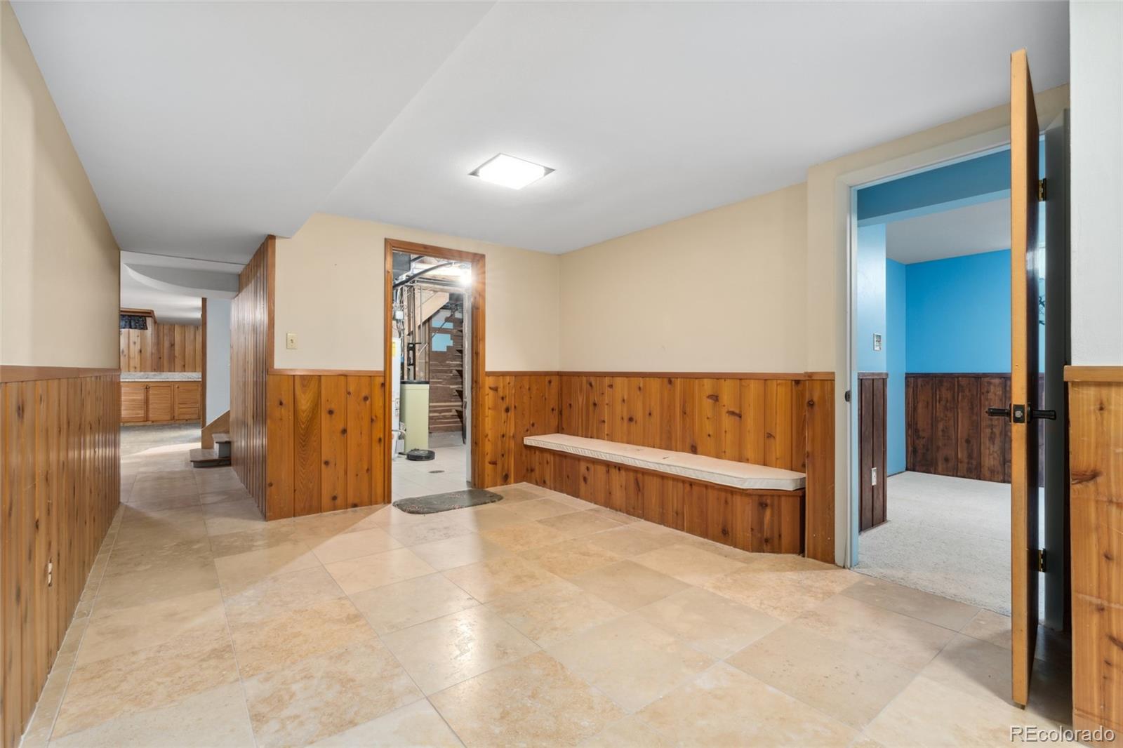 MLS Image #37 for 5285 e iliff avenue,denver, Colorado