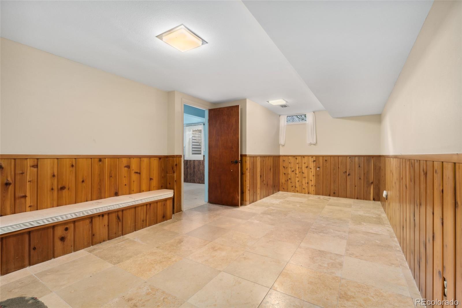 MLS Image #38 for 5285 e iliff avenue,denver, Colorado