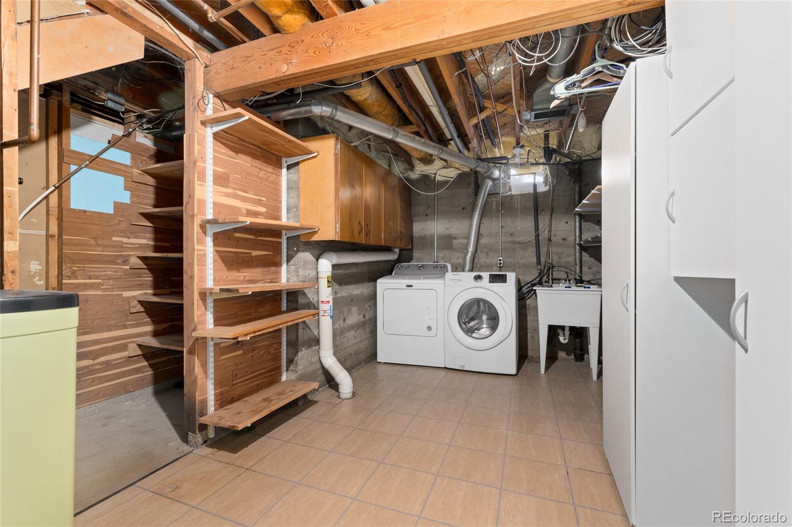 MLS Image #40 for 5285 e iliff avenue,denver, Colorado