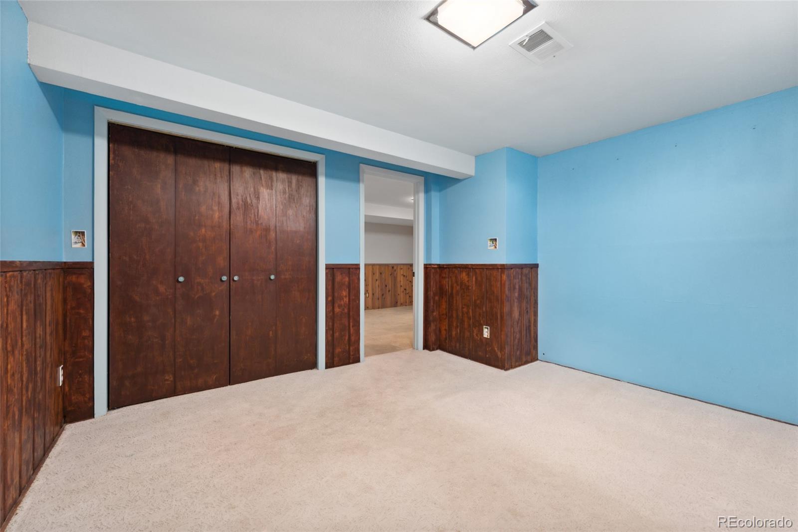 MLS Image #41 for 5285 e iliff avenue,denver, Colorado