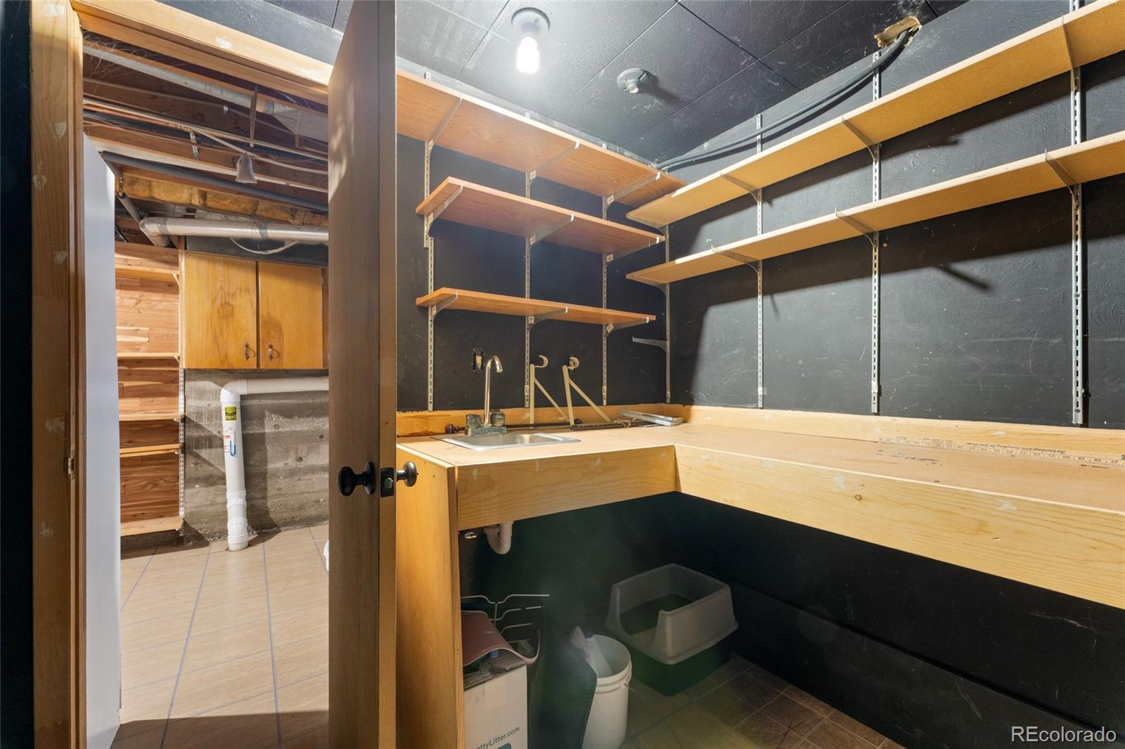 MLS Image #42 for 5285 e iliff avenue,denver, Colorado