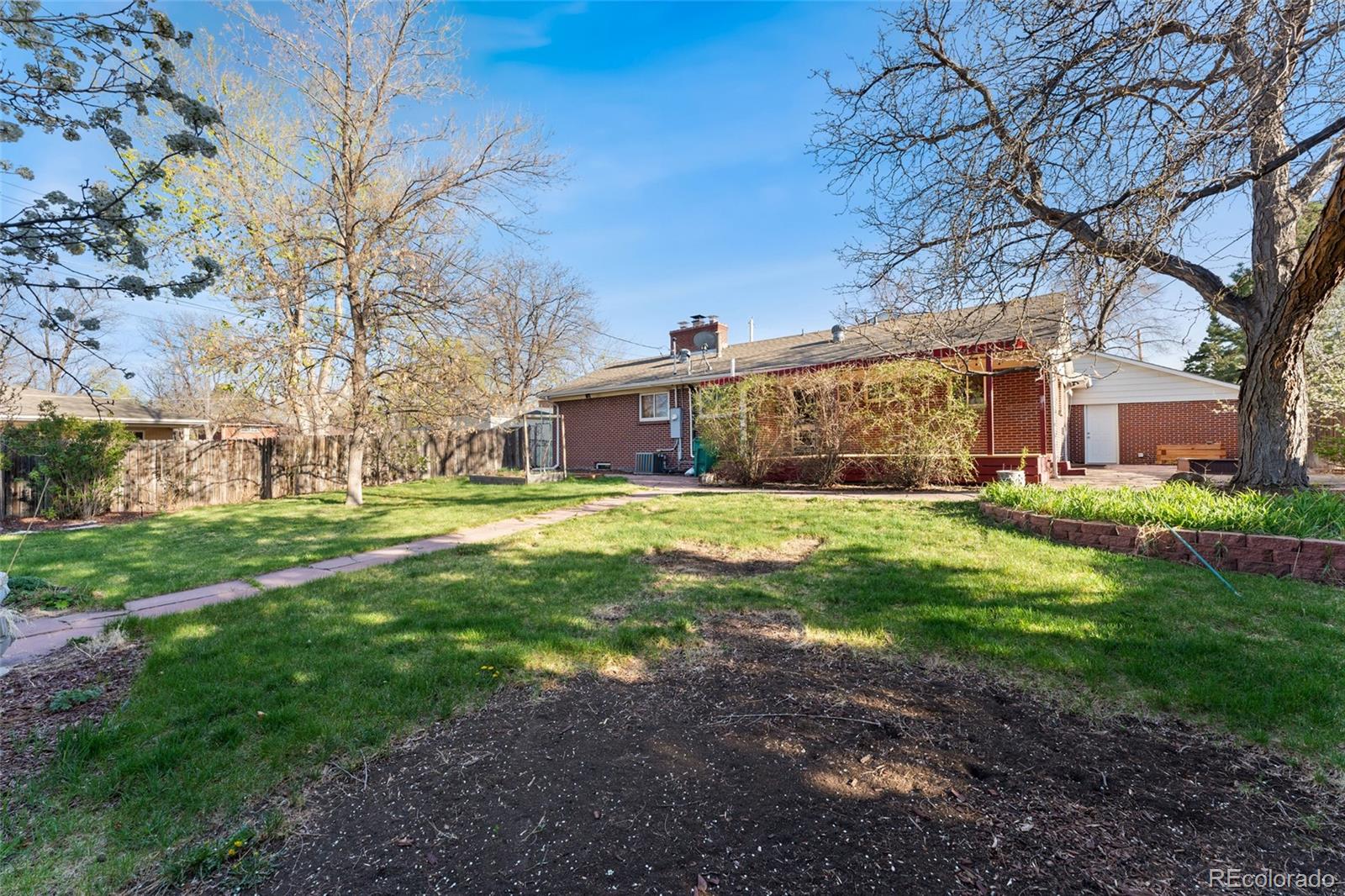 MLS Image #45 for 5285 e iliff avenue,denver, Colorado
