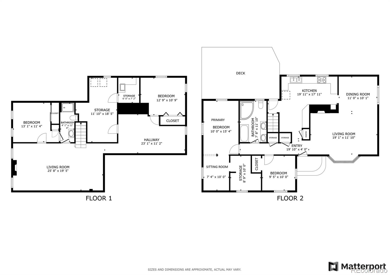 MLS Image #48 for 5285 e iliff avenue,denver, Colorado