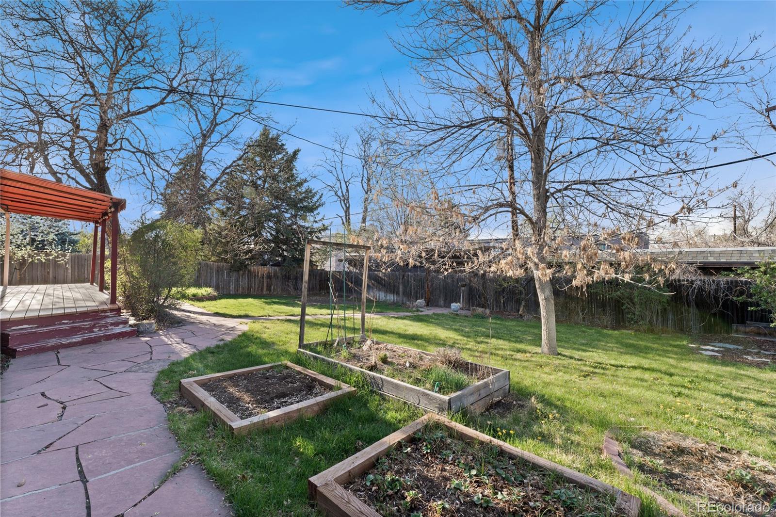 MLS Image #49 for 5285 e iliff avenue,denver, Colorado