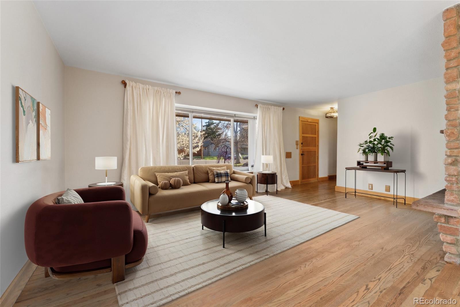 MLS Image #5 for 5285 e iliff avenue,denver, Colorado