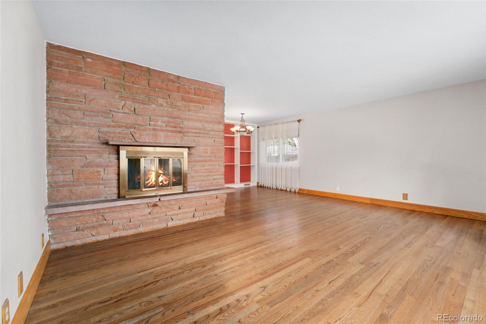 MLS Image #6 for 5285 e iliff avenue,denver, Colorado