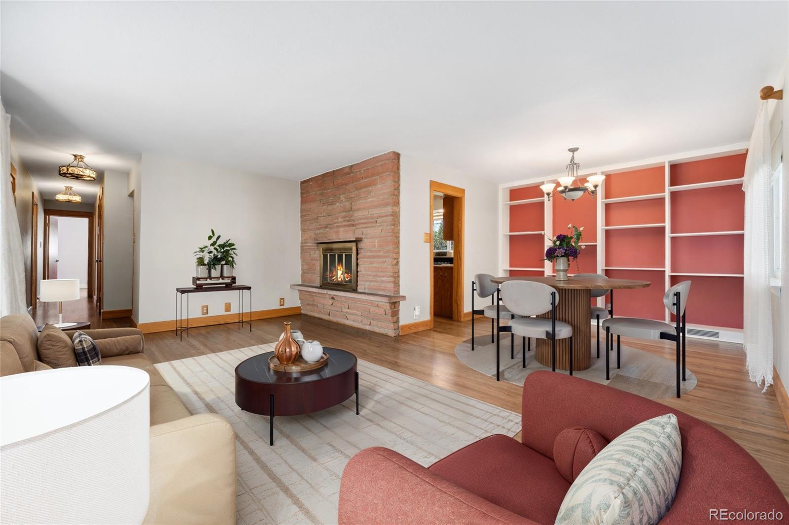 MLS Image #7 for 5285 e iliff avenue,denver, Colorado