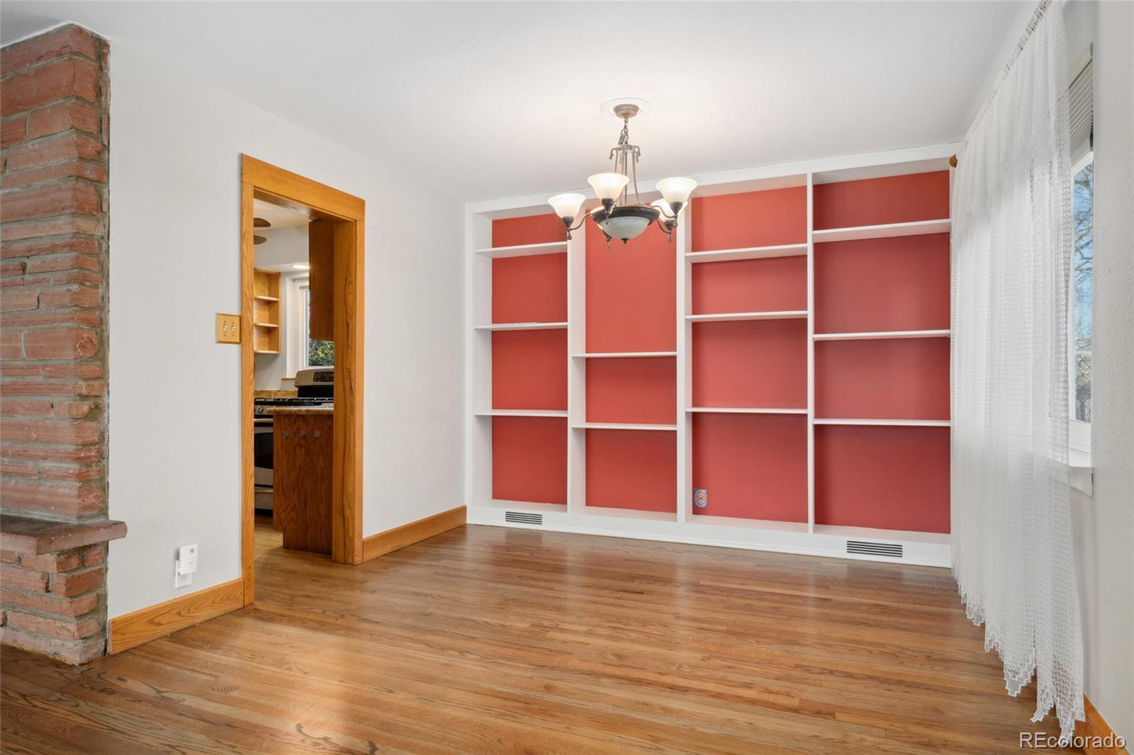 MLS Image #9 for 5285 e iliff avenue,denver, Colorado