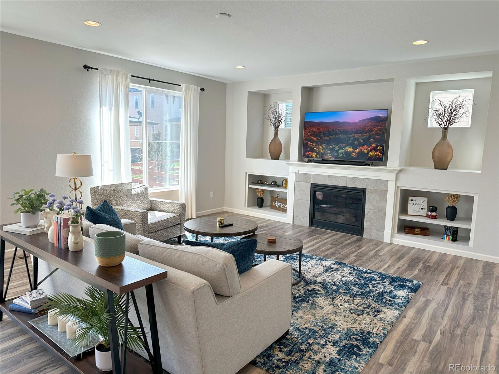 MLS Image #0 for 9482  kendrick way,arvada, Colorado