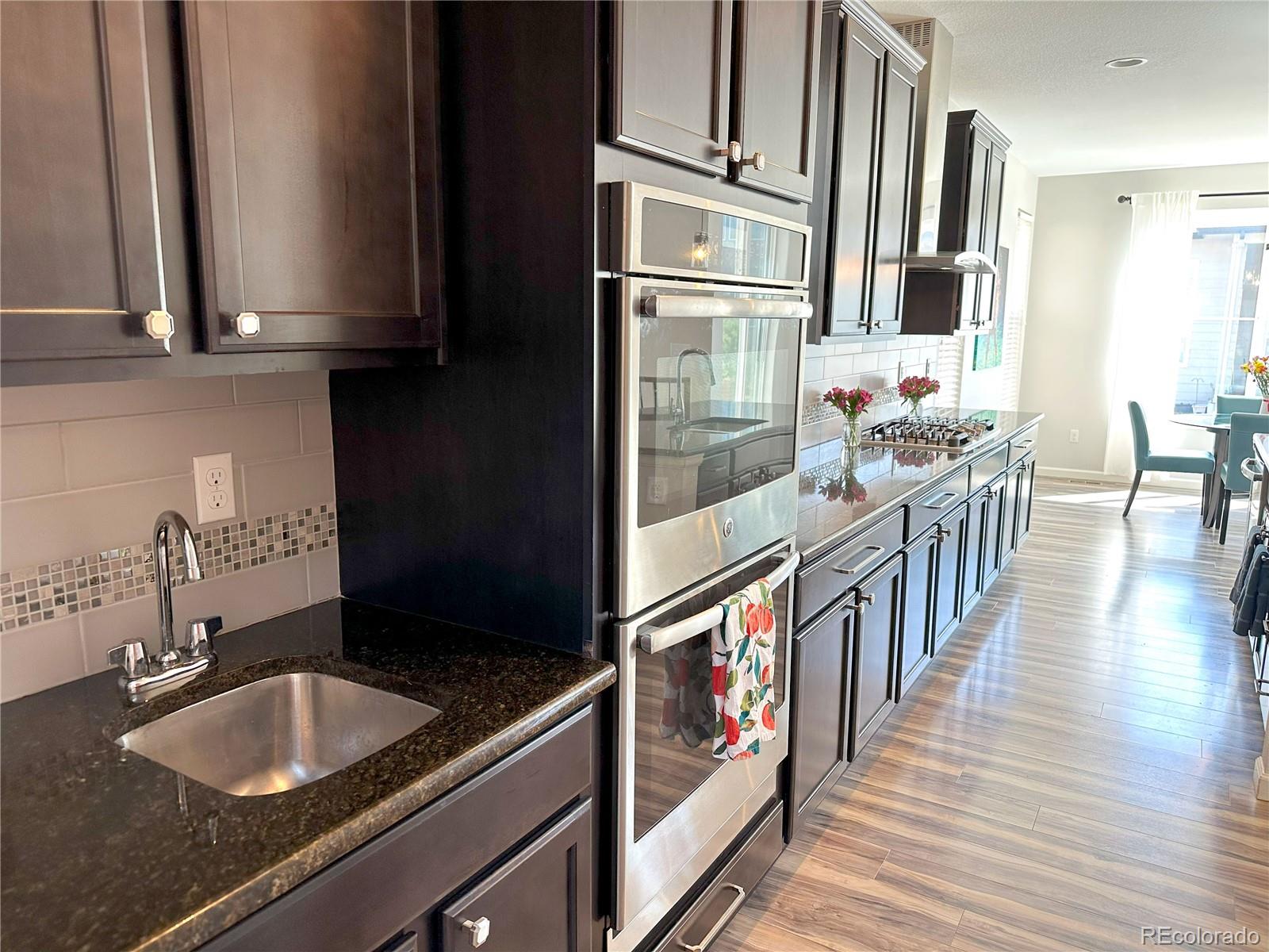 MLS Image #10 for 9482  kendrick way,arvada, Colorado