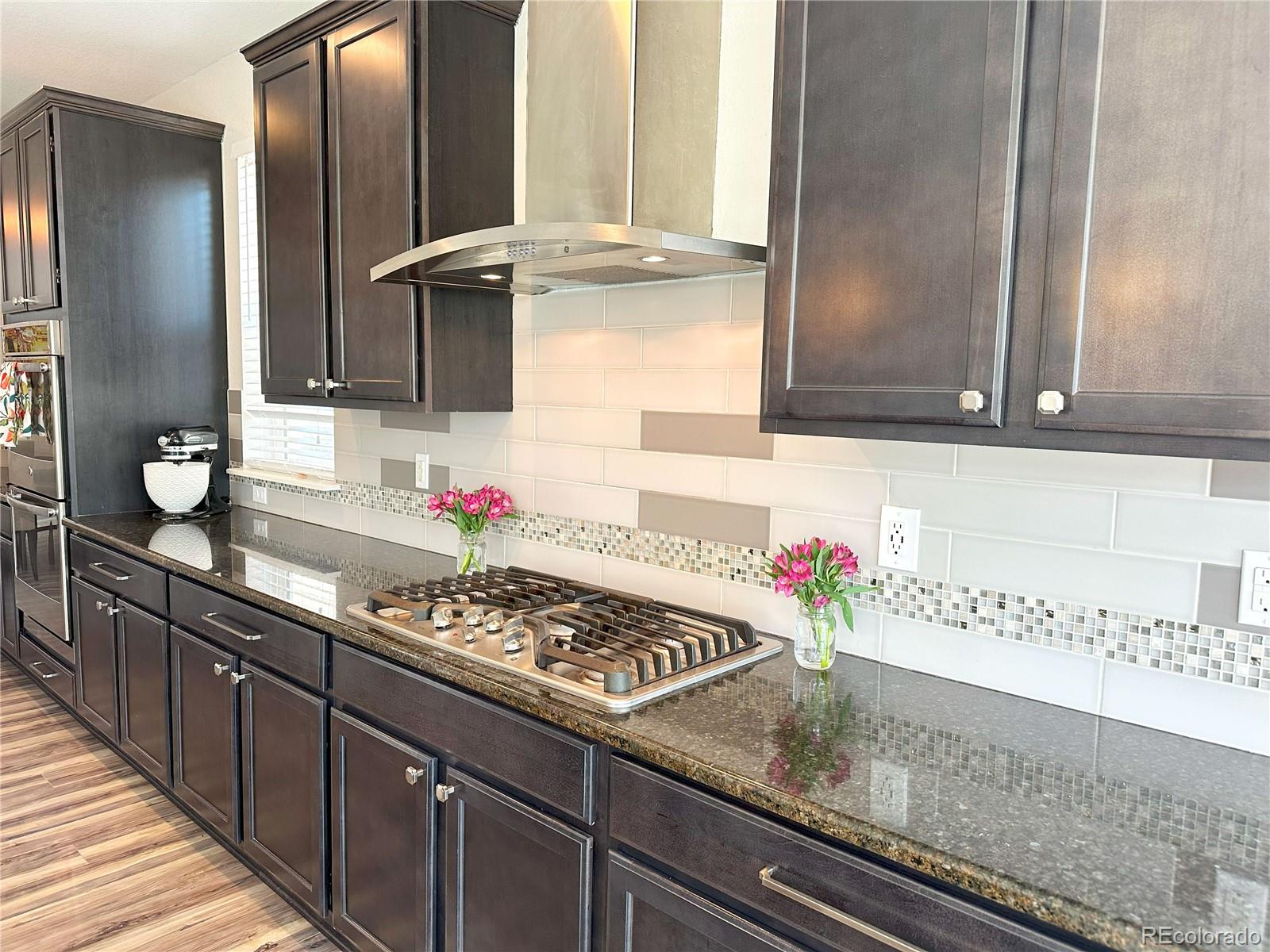 MLS Image #11 for 9482  kendrick way,arvada, Colorado