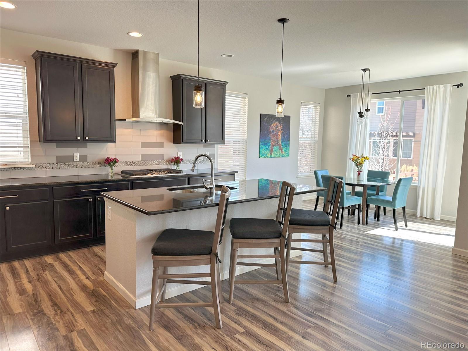 MLS Image #15 for 9482  kendrick way,arvada, Colorado