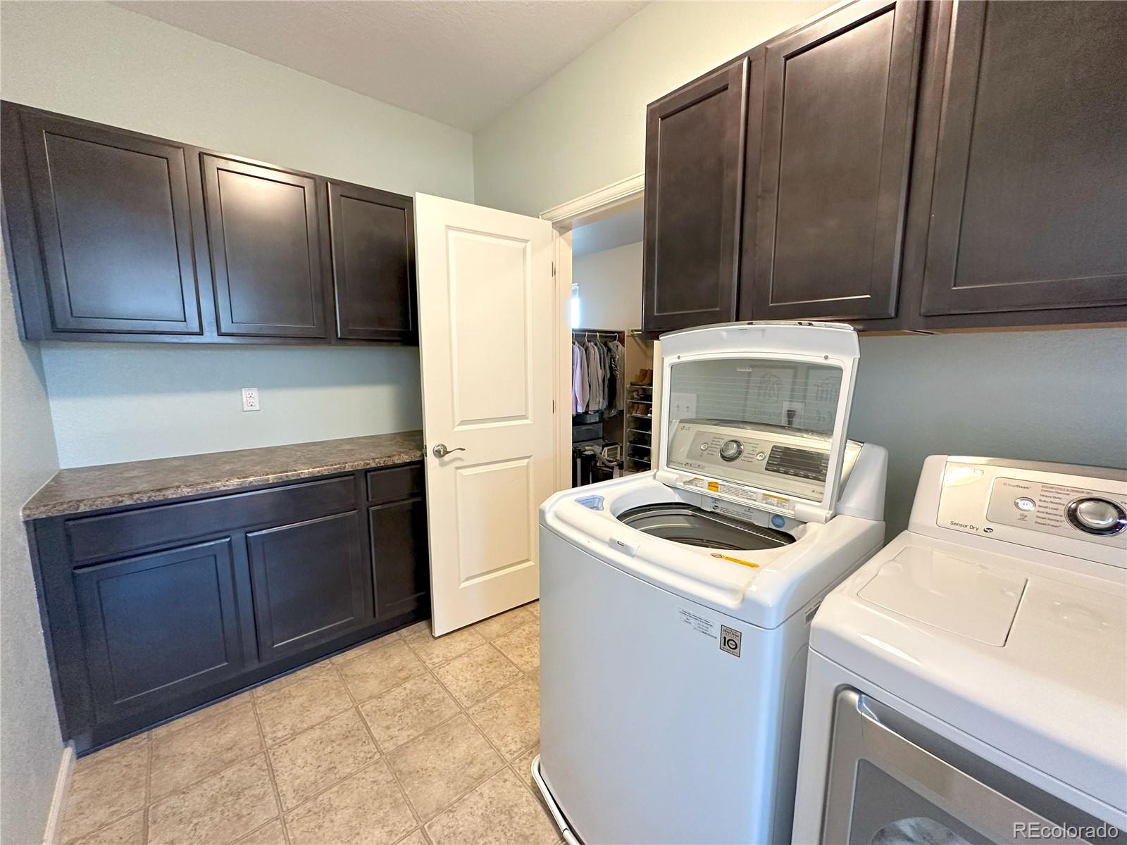 MLS Image #16 for 9482  kendrick way,arvada, Colorado