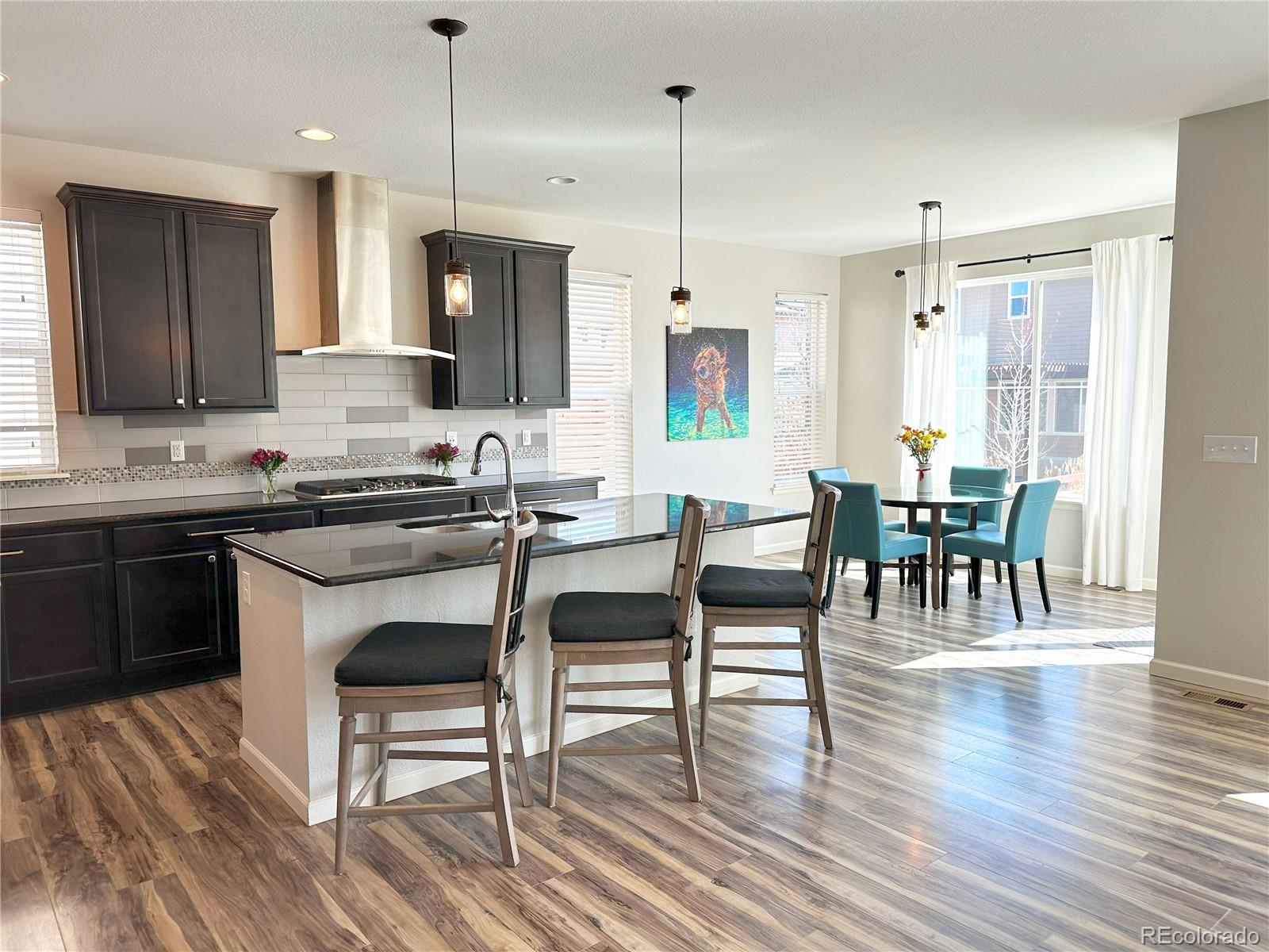 MLS Image #2 for 9482  kendrick way,arvada, Colorado