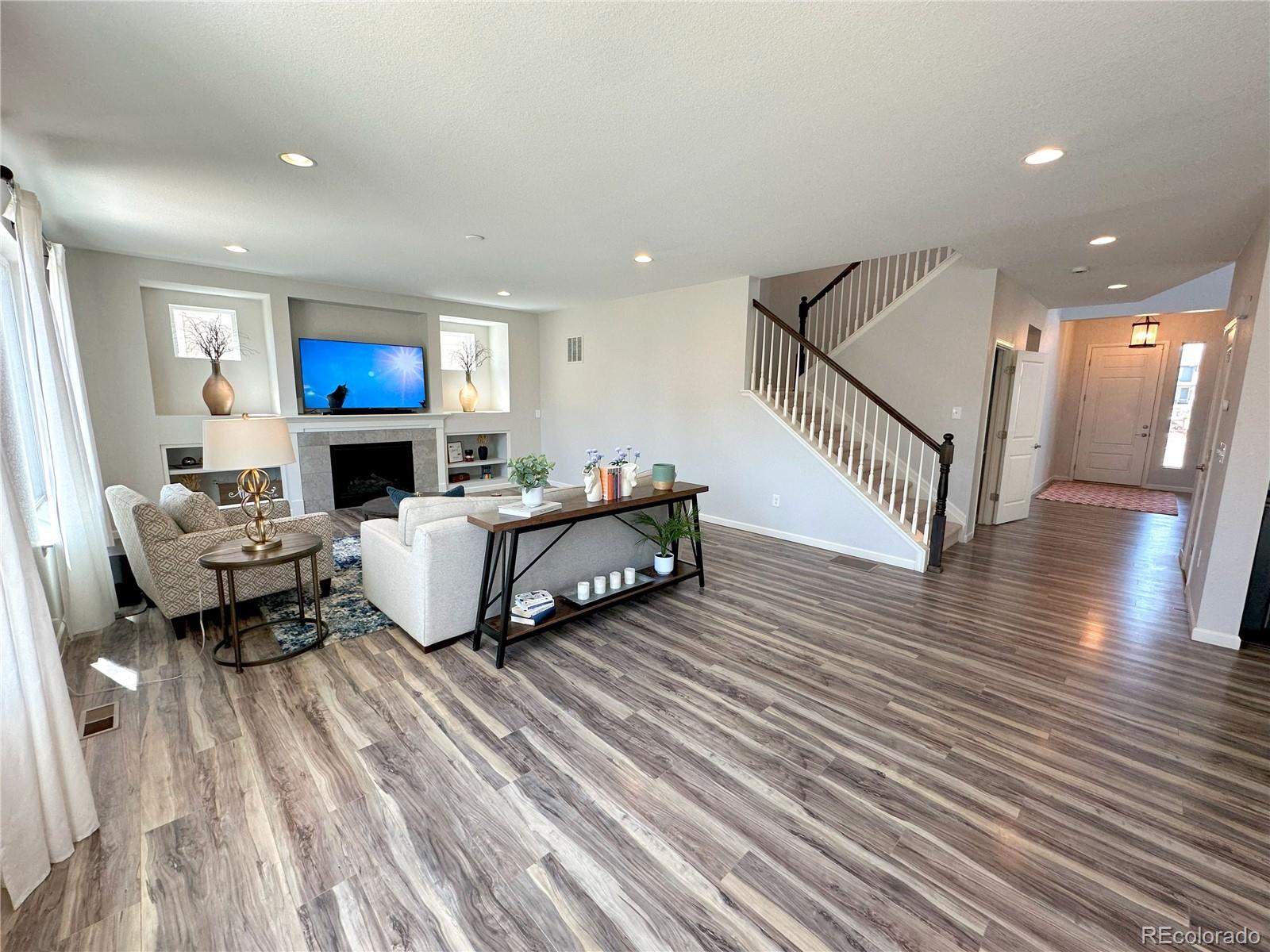 MLS Image #20 for 9482  kendrick way,arvada, Colorado