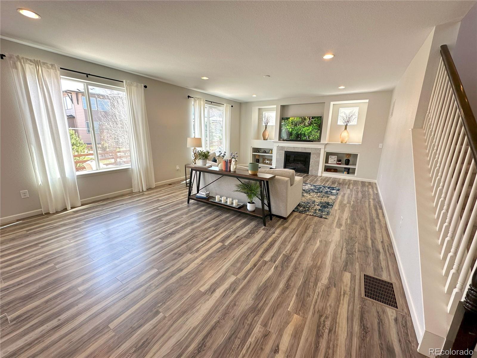 MLS Image #21 for 9482  kendrick way,arvada, Colorado
