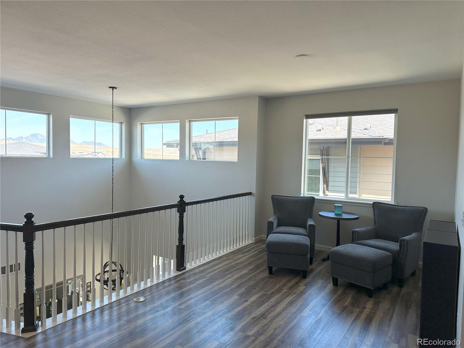 MLS Image #22 for 9482  kendrick way,arvada, Colorado
