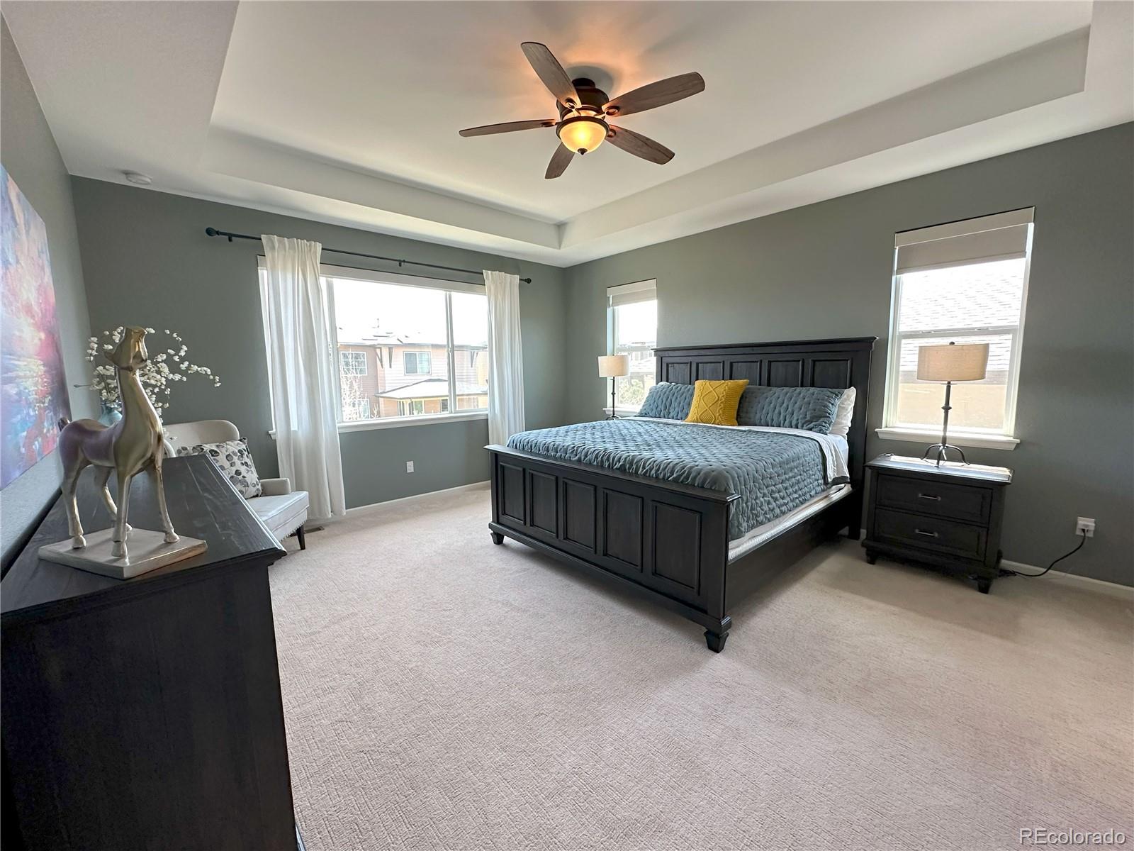 MLS Image #23 for 9482  kendrick way,arvada, Colorado