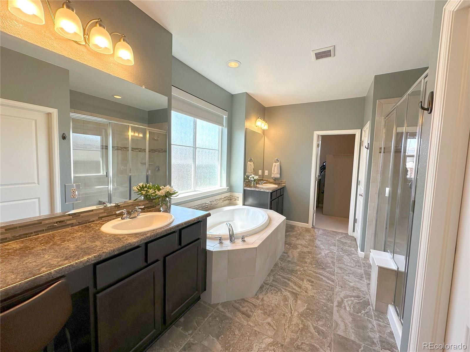 MLS Image #24 for 9482  kendrick way,arvada, Colorado