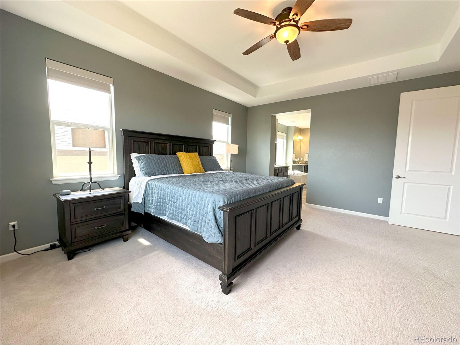 MLS Image #26 for 9482  kendrick way,arvada, Colorado
