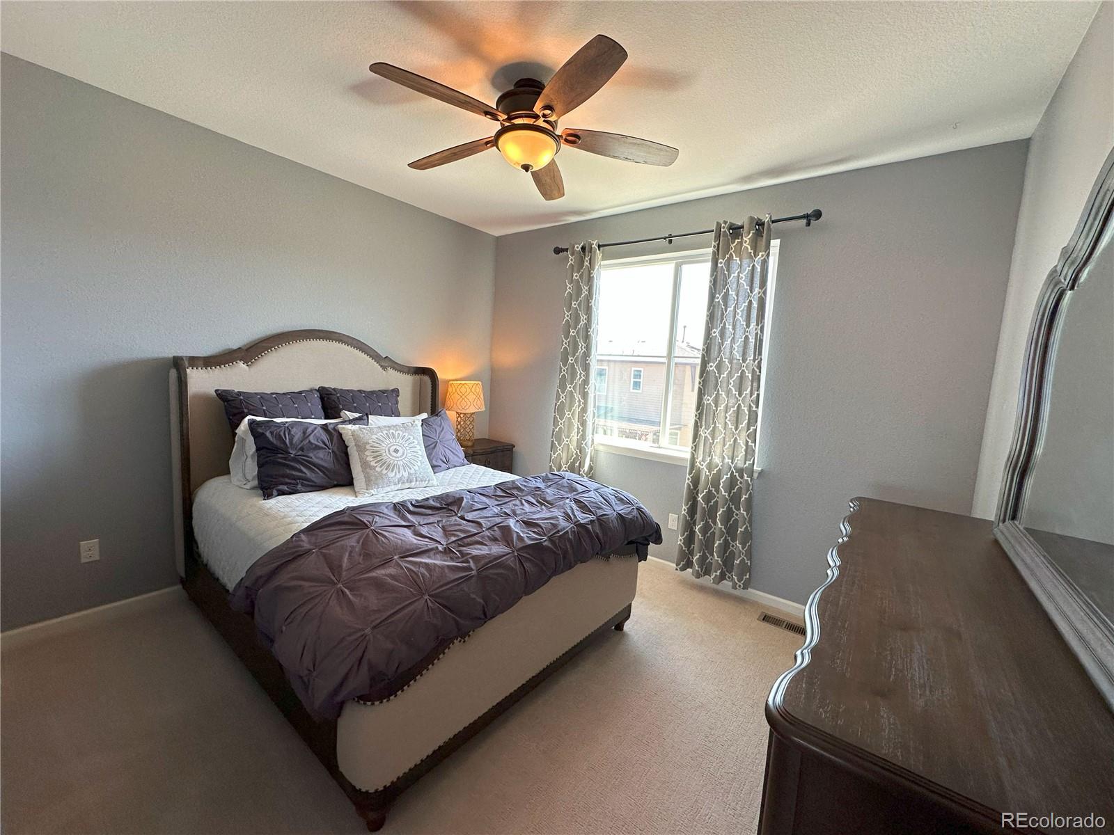 MLS Image #30 for 9482  kendrick way,arvada, Colorado