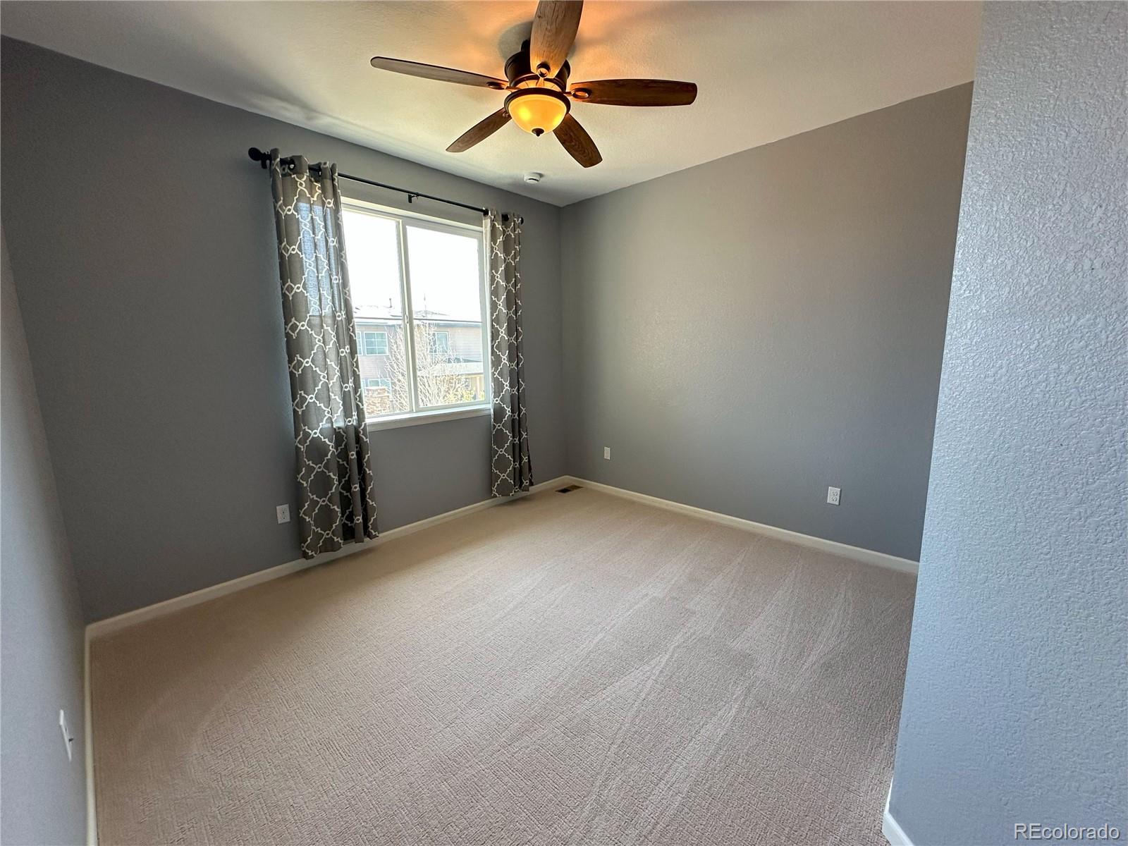 MLS Image #32 for 9482  kendrick way,arvada, Colorado