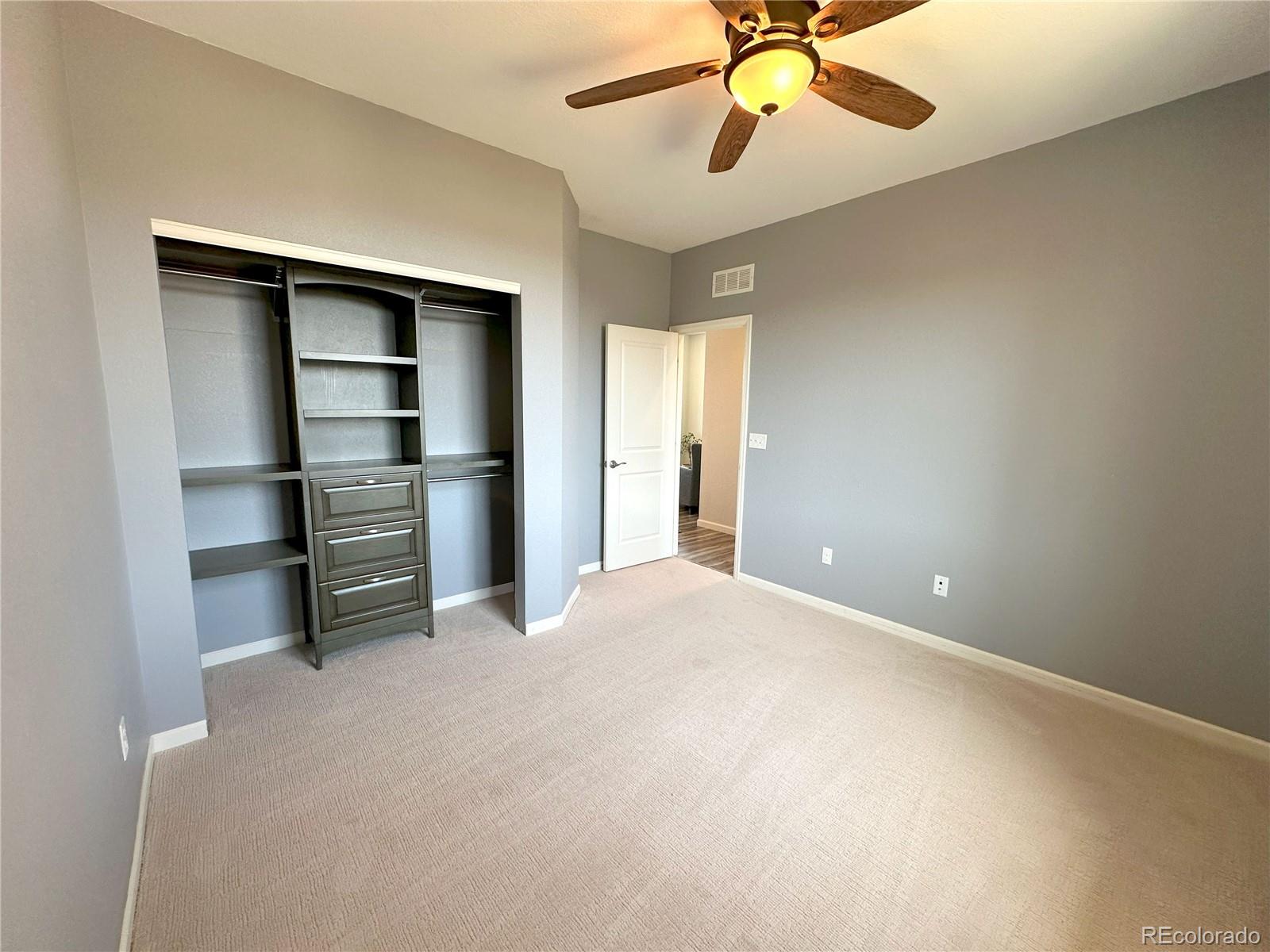 MLS Image #33 for 9482  kendrick way,arvada, Colorado
