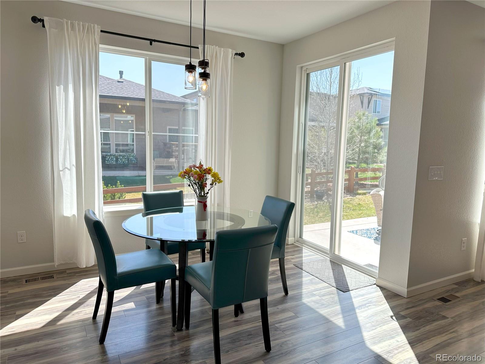 MLS Image #34 for 9482  kendrick way,arvada, Colorado