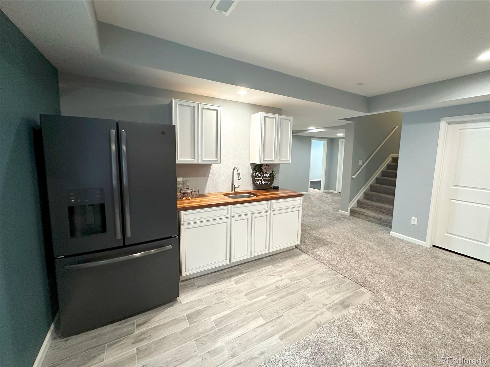 MLS Image #36 for 9482  kendrick way,arvada, Colorado