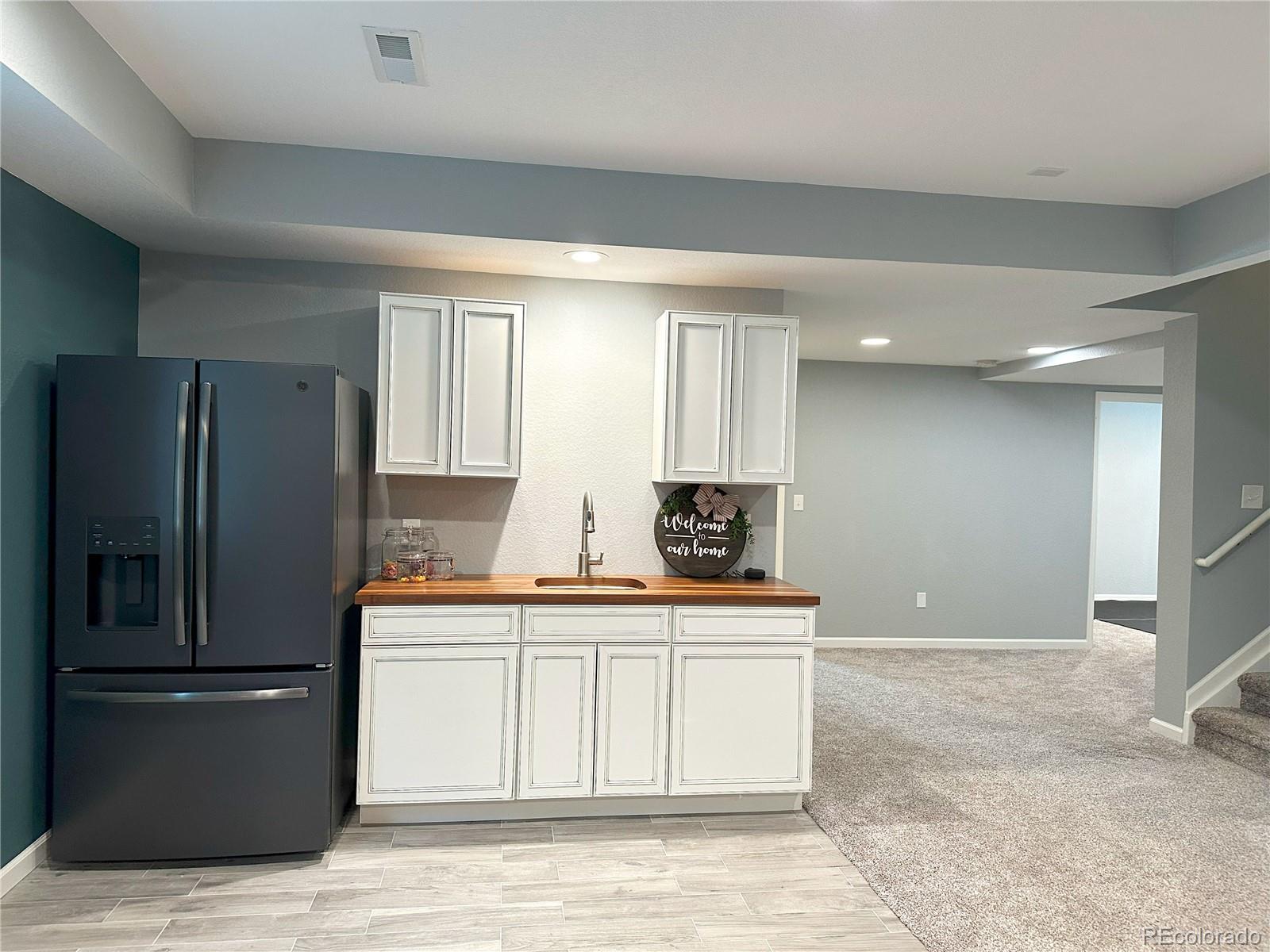 MLS Image #37 for 9482  kendrick way,arvada, Colorado