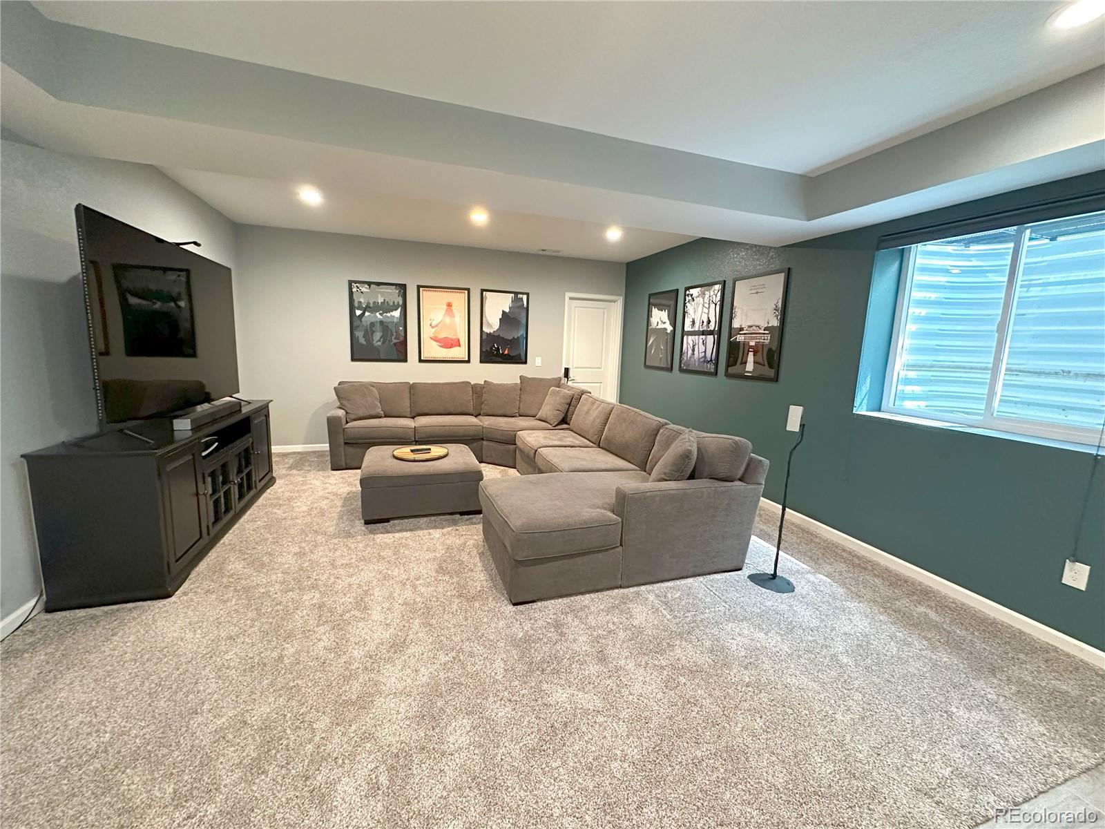 MLS Image #38 for 9482  kendrick way,arvada, Colorado