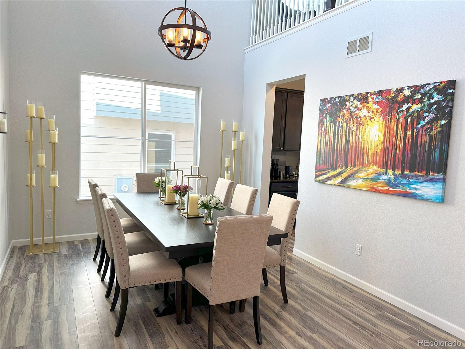 MLS Image #4 for 9482  kendrick way,arvada, Colorado