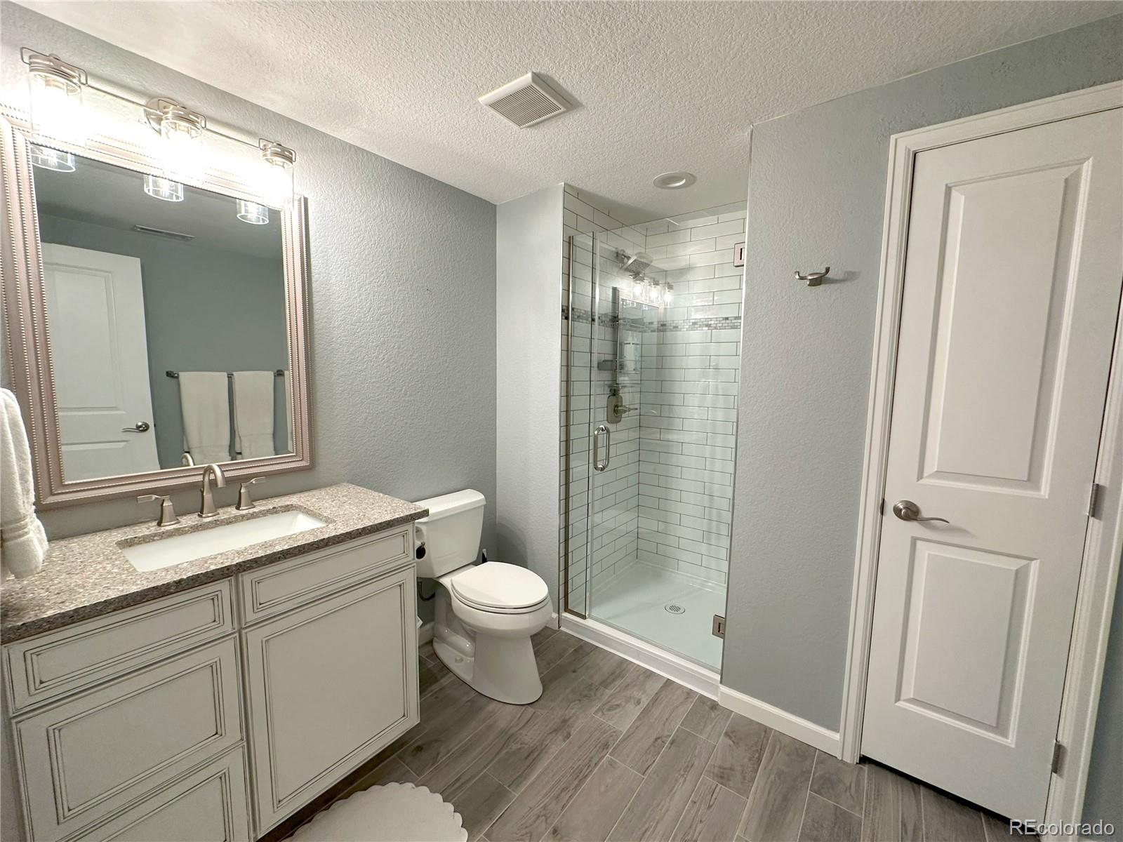 MLS Image #40 for 9482  kendrick way,arvada, Colorado