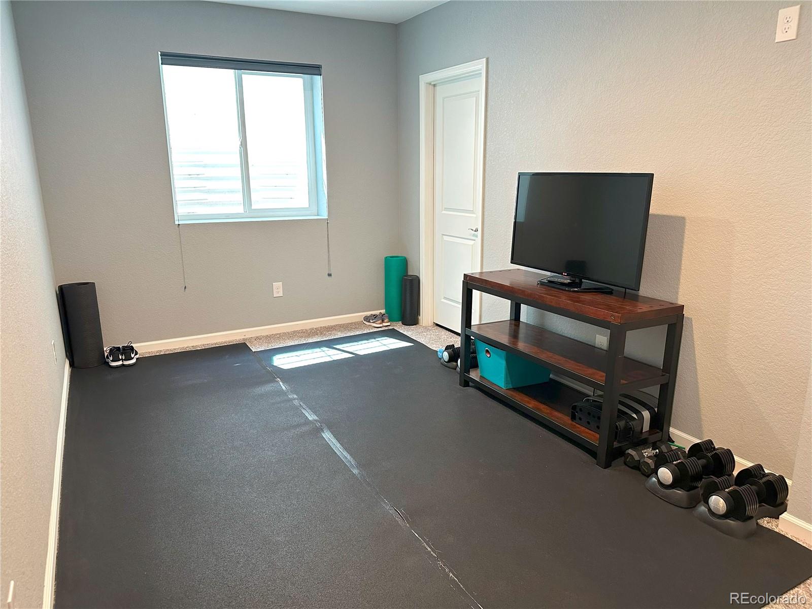MLS Image #41 for 9482  kendrick way,arvada, Colorado