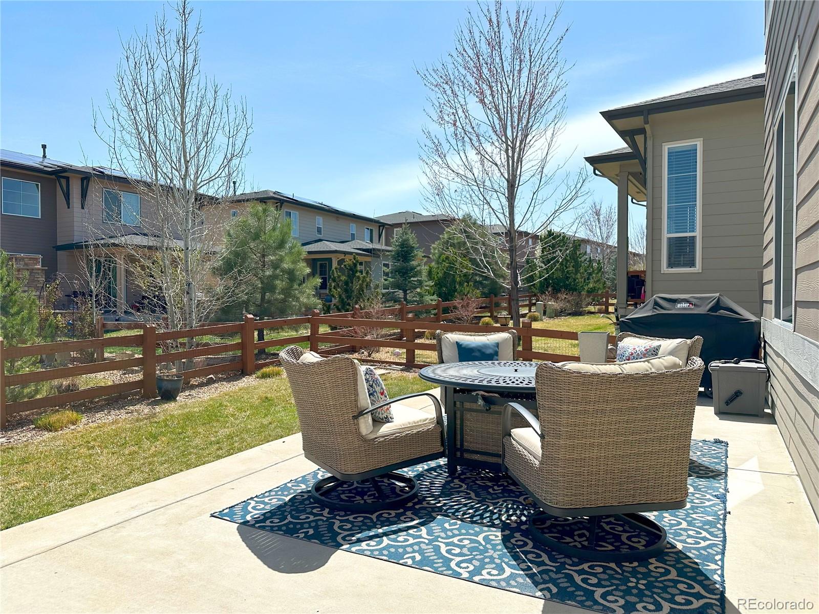 MLS Image #42 for 9482  kendrick way,arvada, Colorado