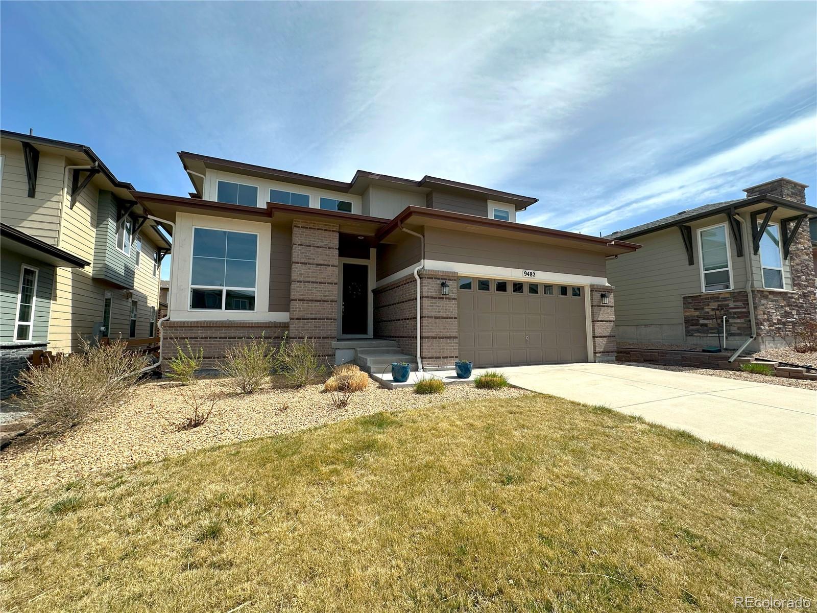 MLS Image #43 for 9482  kendrick way,arvada, Colorado