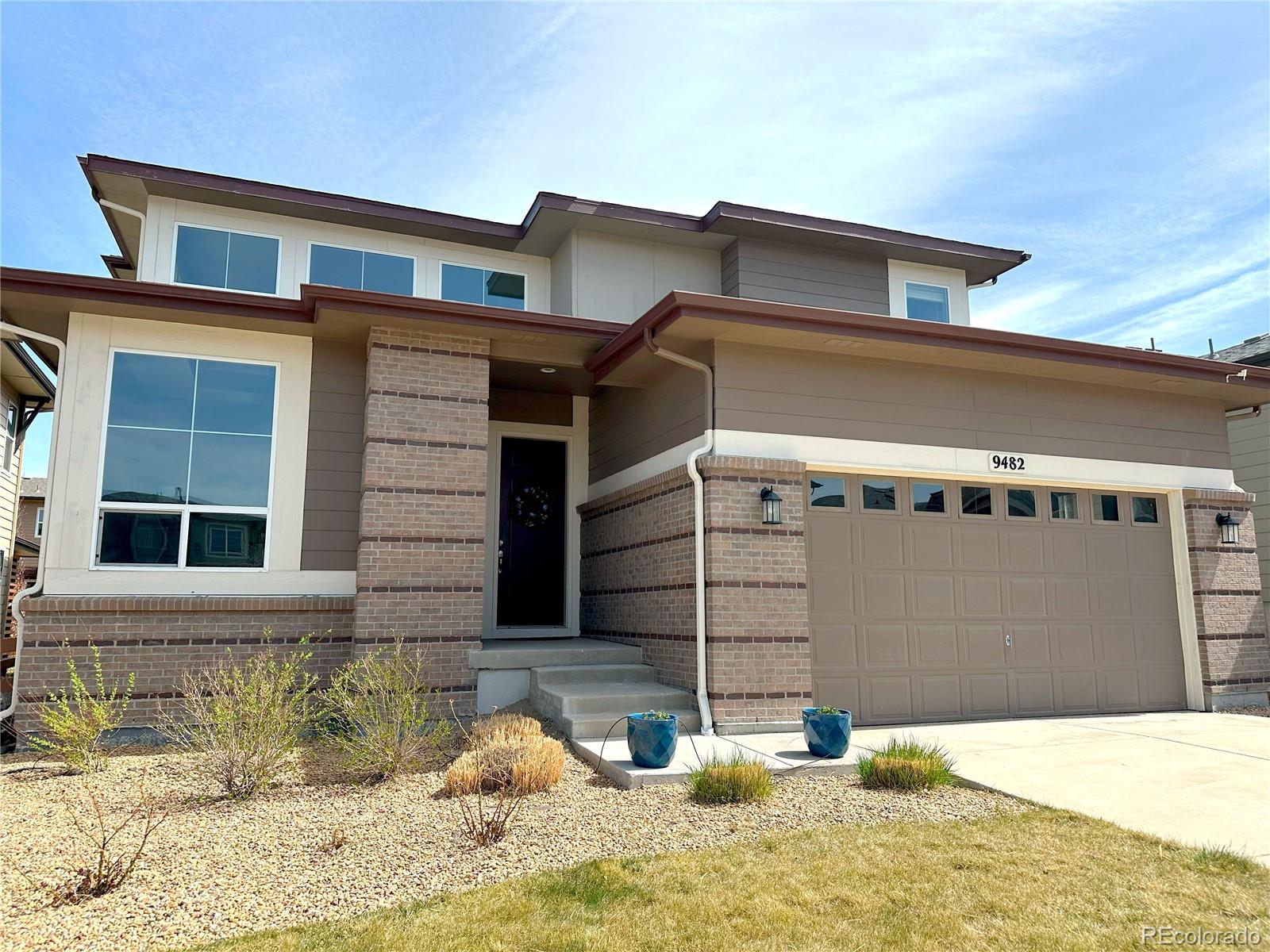 MLS Image #45 for 9482  kendrick way,arvada, Colorado