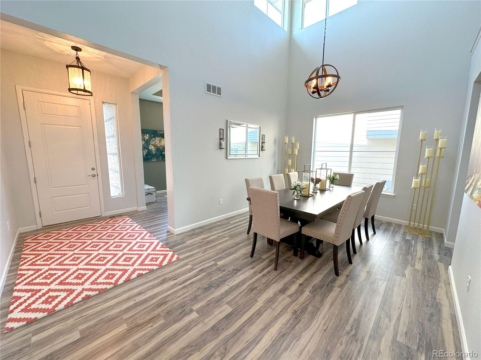 MLS Image #5 for 9482  kendrick way,arvada, Colorado