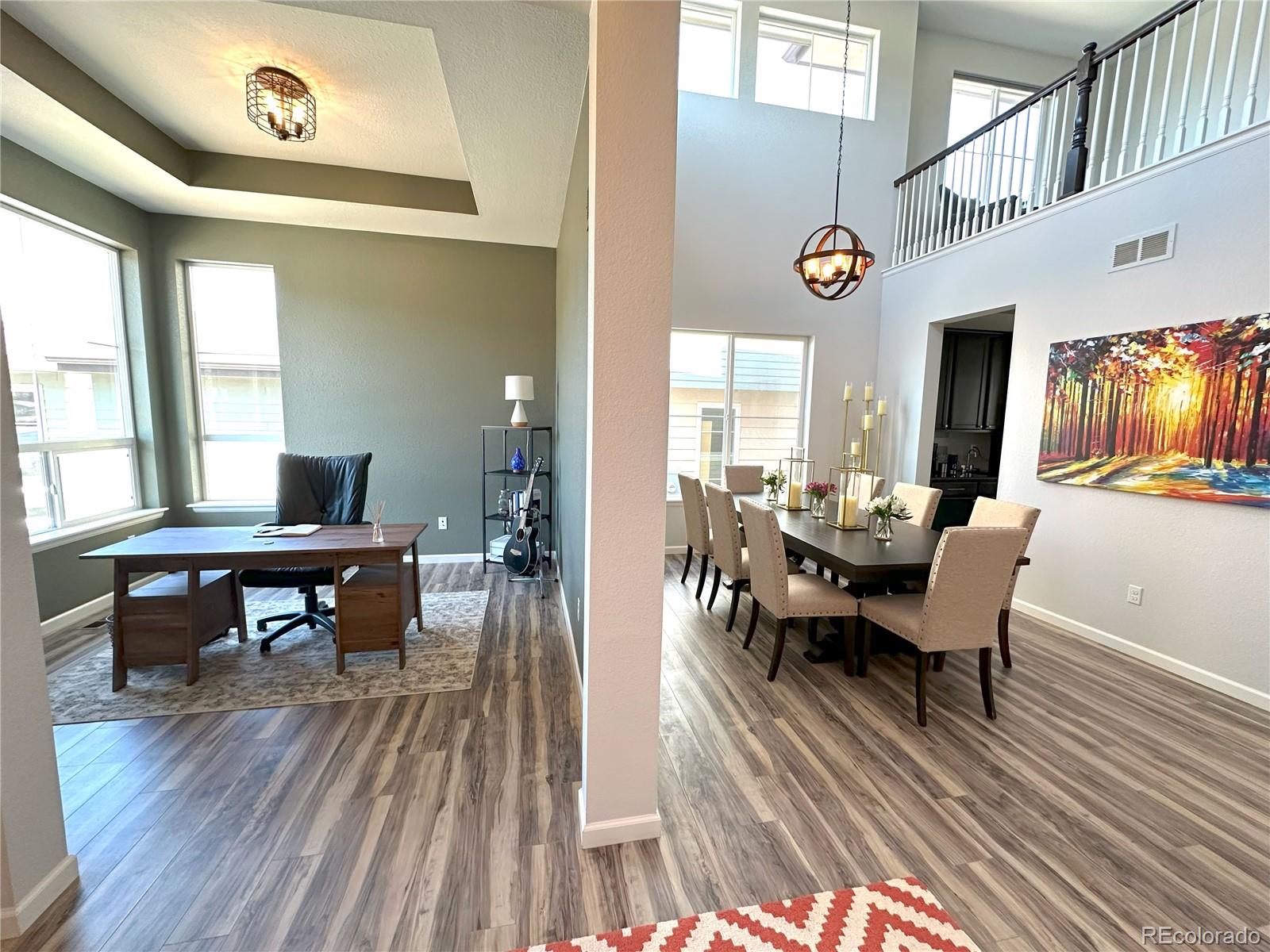 MLS Image #6 for 9482  kendrick way,arvada, Colorado